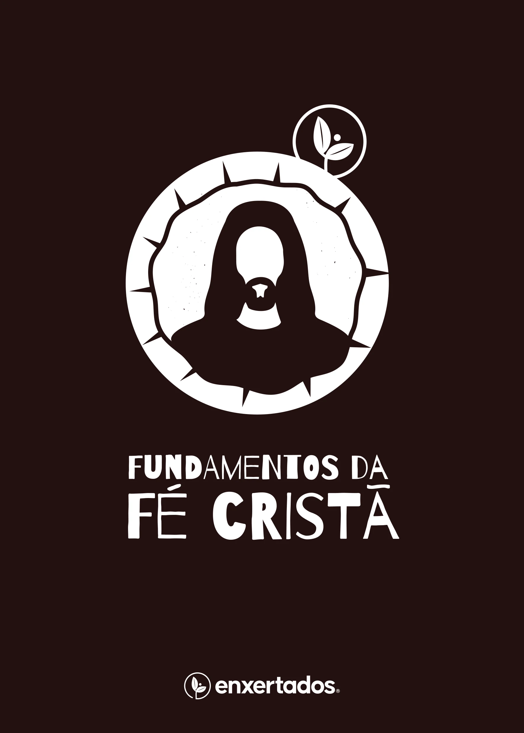Fundamentos da Fé Cristã
