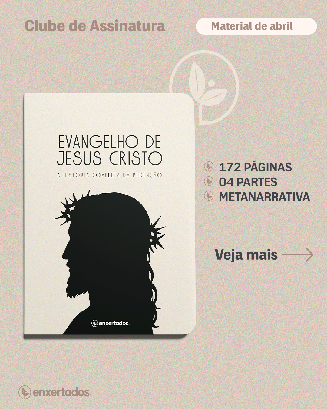 Material-do-Mês-(1)_01