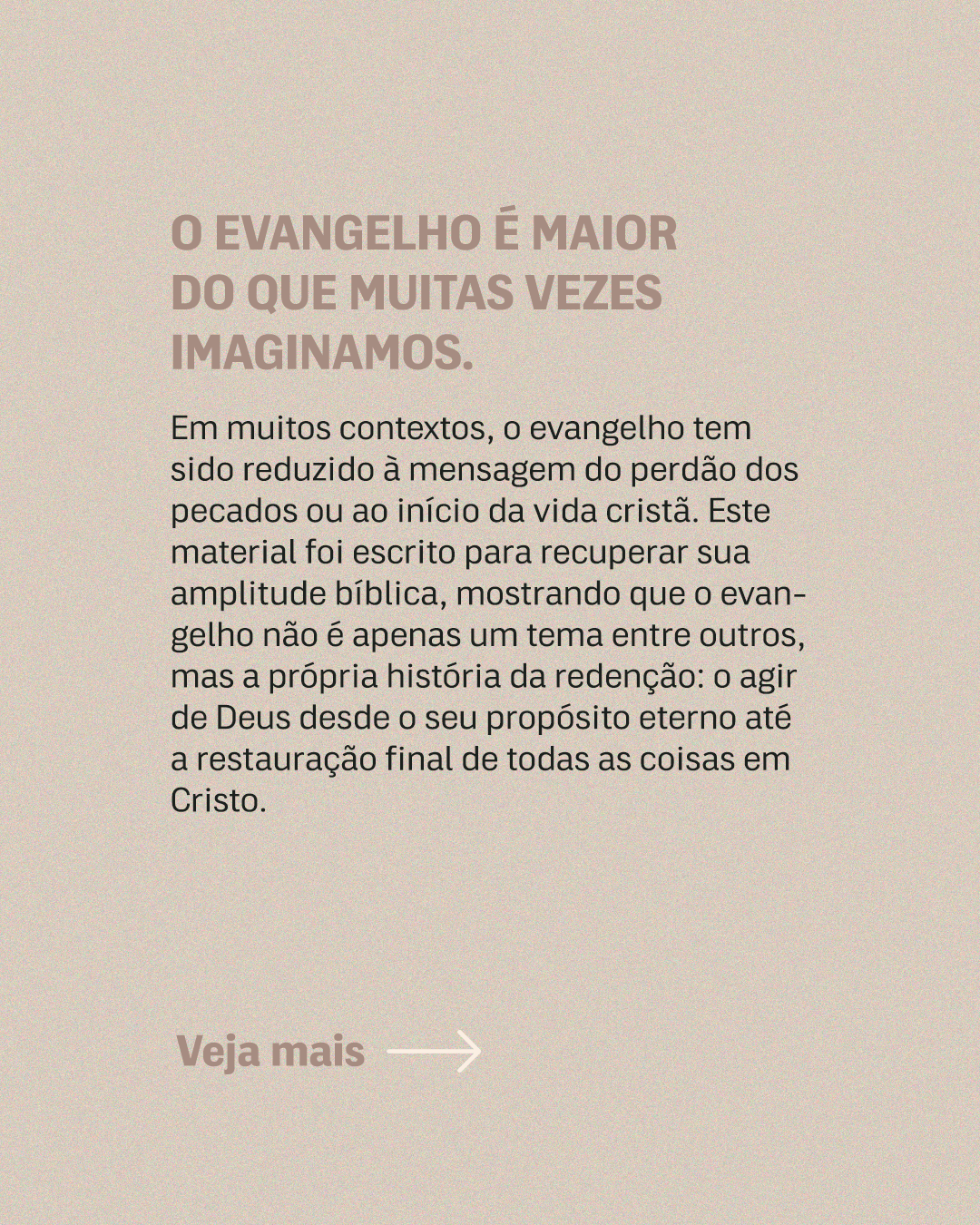 Material-do-Mês-(1)_02