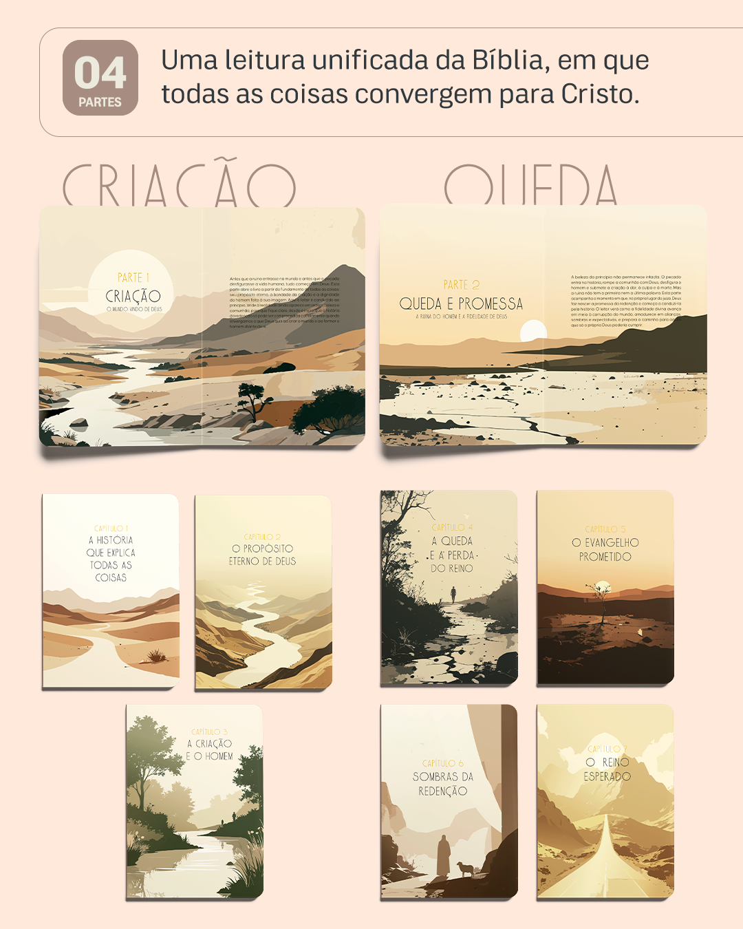 Material-do-Mês-(1)_03