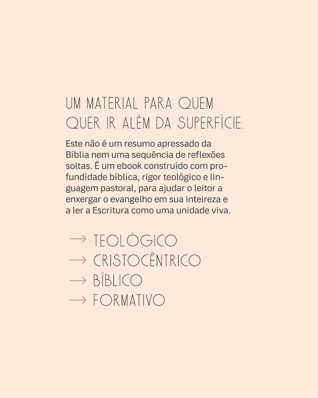 Material-do-Mês-(1)_05